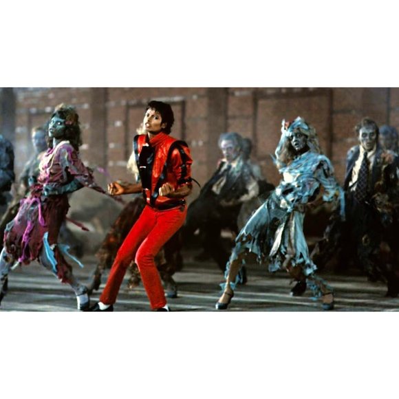 Meet your Posher - SolarJetMan - Picture 1 of 9